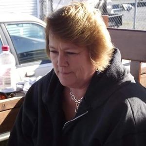 Meet your Posher, Connie